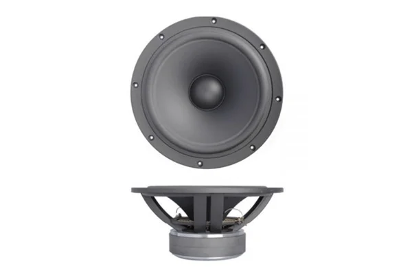 SB Acoustics SB34NRXL75-8 Norex Woofer
