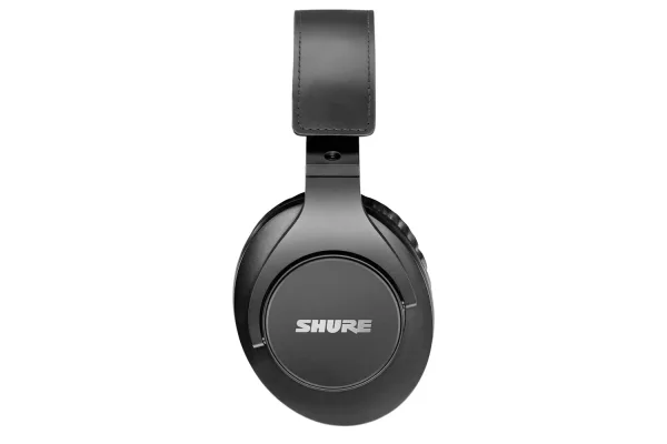 Shure SRH440A-EFS Profesyonel Stüdyo Kulaklığı