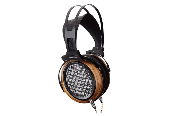 SIVGA AIVA Planar Kulaklık