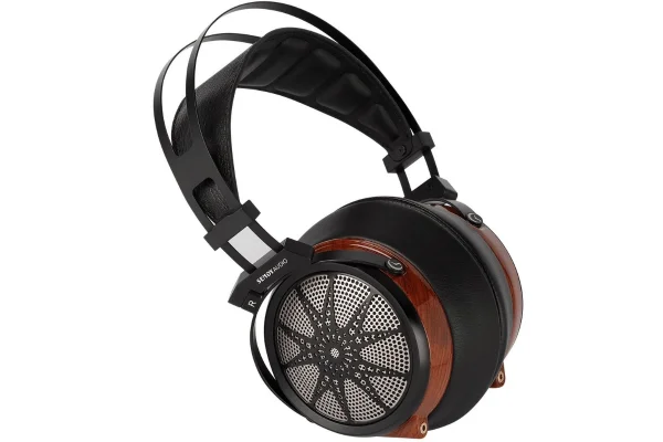 Sıvga APOLLO Planar Kulaklık