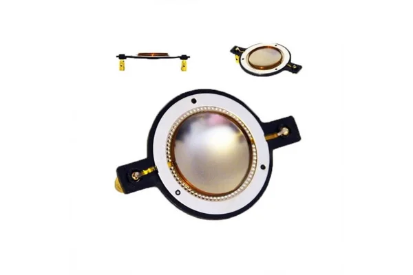 Spekon CT44AS-DIA Mebran