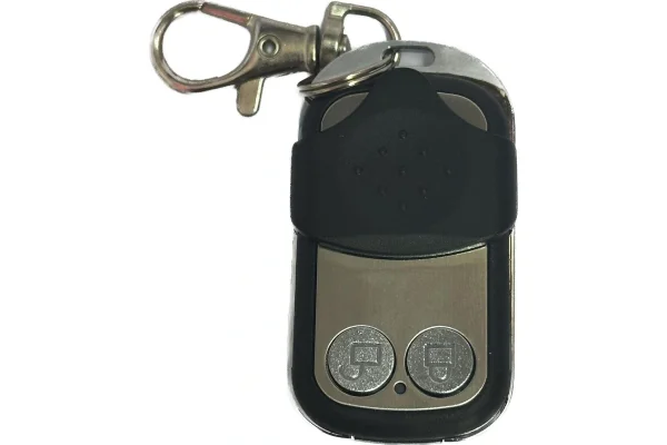 SPL MHL-230 Hazer Makinesi 1500W