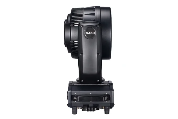 SPL LED-1940 IP 19x40W Bee Eye Moving Head IP65