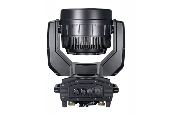 SPL LED-1940 IP 19x40W Bee Eye Moving Head IP65