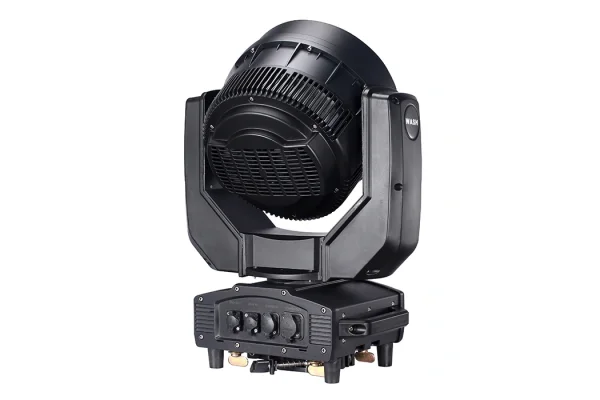 SPL LED-1940 IP 19x40W Bee Eye Moving Head IP65