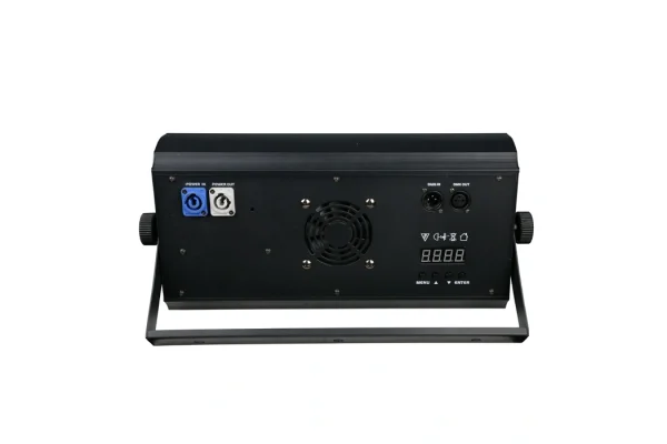 SPL LED-960 RGB LED STROBE