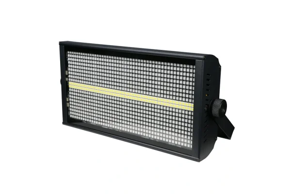 SPL LED-960 RGB LED STROBE