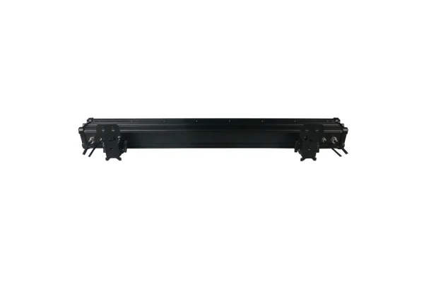SPL LED BAR 1810R IP RGBWYP 6in1 18x10W
