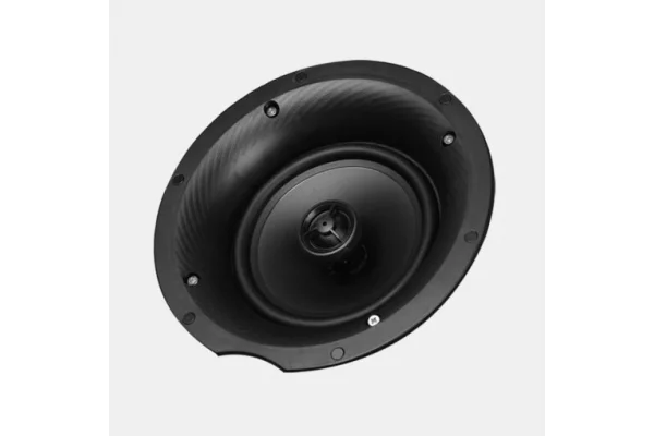 SSP CELL PRO 5 5 Tavan Hoparlörü 2-yollu 30W/100V kademeli