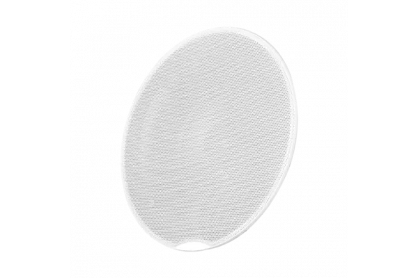 SSP CELL PRO 5 5 Tavan Hoparlörü 2-yollu 30W/100V kademeli