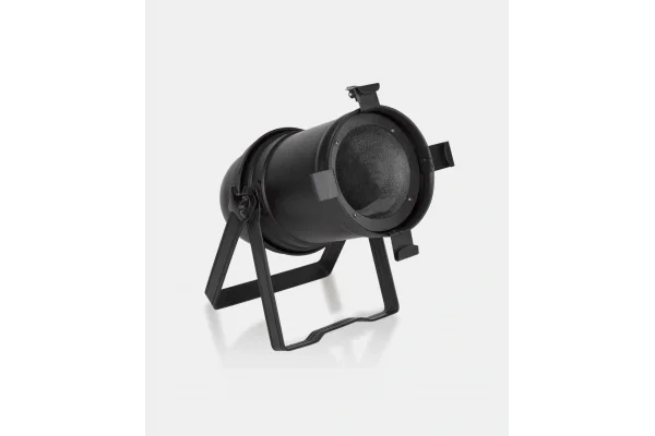 COB Led PC Spot 200W 3200K Warm White