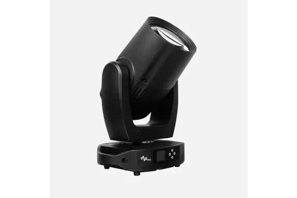 SSP NEPTUNE 300 BEAM 200W IP65 Led Moving Head Beam
