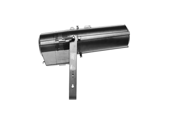 SSP SS857SCT 250W 5600K IP65 Led Profil Spot