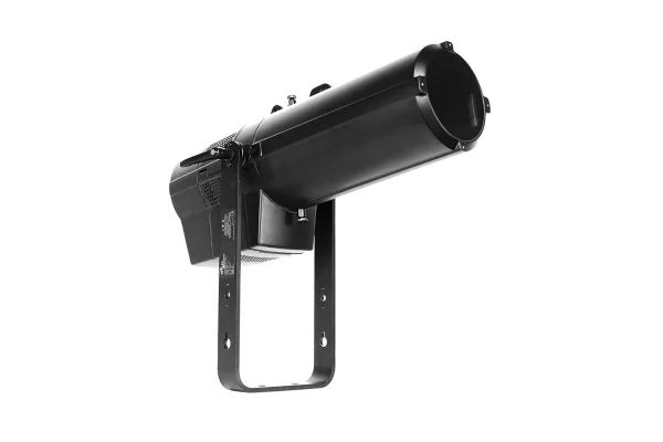 SSP SS857XCET 250W RGBW IP65 Led Profil Spot, 2700K-8000K