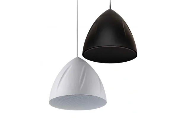 STAR-5 Sarkıt Hoparlör 5 30W/100V Kademeli