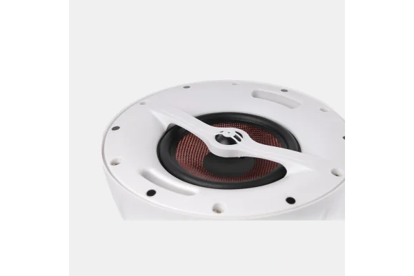 STAR-6 Sarkıt Hoparlör 6 40W/100V Kademeli