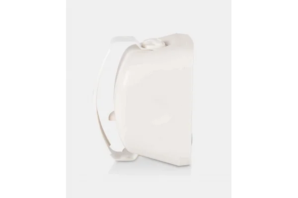 SSP VENUE-6IP 6 120W Outdoor Duvar Hoparlör (Adet)