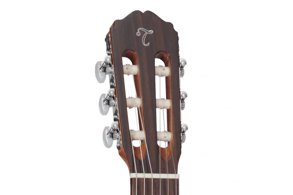 Takamine GC3CE-NAT Elektro Klasik Gitar