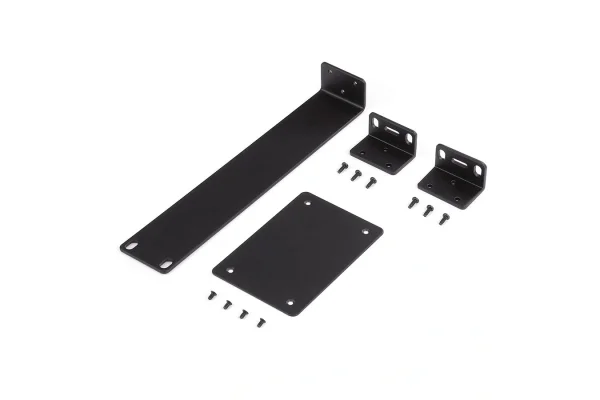 Tascam AK-RM05 Rack Mount Kit MA-BT240