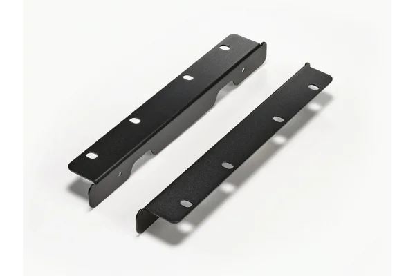 Tascam AK-RMSTBG Rack Mount Kit Studio Bridge