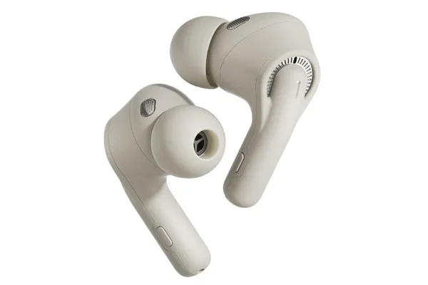 Tribit FlyBuds C1 Pro True Wireless Kulaklık