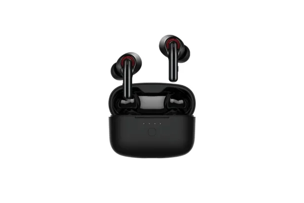 Tribit FlyBuds C1 True Wireless Kulaklık