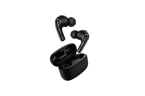 Tribit FlyBuds C1 True Wireless Kulaklık