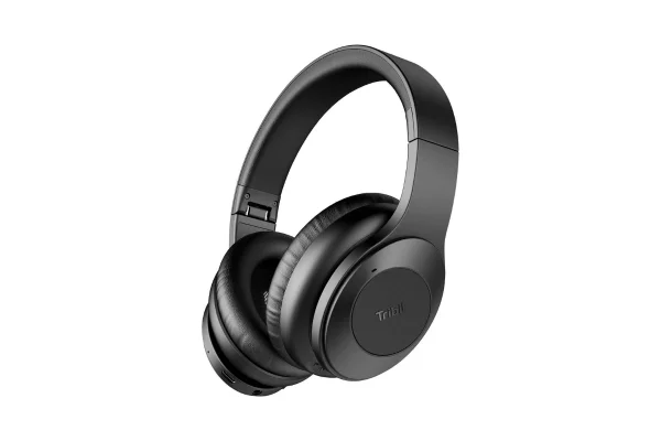 Tribit Quiet PLUS BTH Bluetooth Özellikli Kulaklık