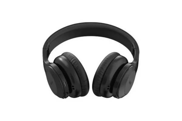 Tribit Quiet PLUS BTH Bluetooth Özellikli Kulaklık