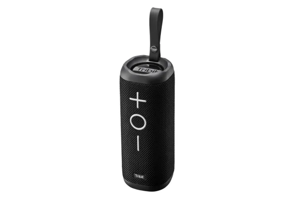 Tribit StormBox Taşınabilir Bluetooth Hoparlör