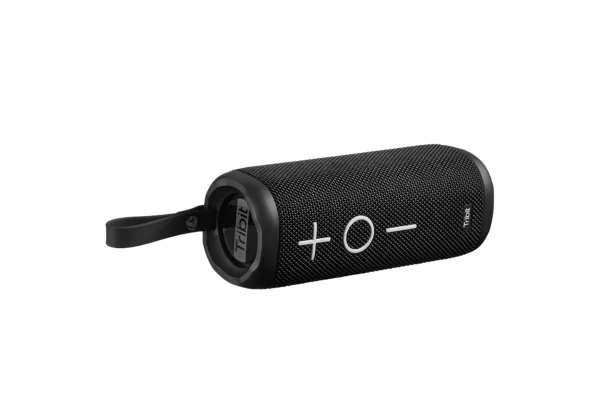 Tribit StormBox Taşınabilir Bluetooth Hoparlör