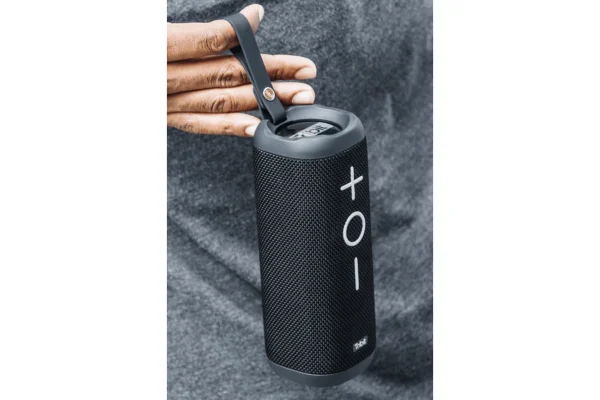 Tribit StormBox Taşınabilir Bluetooth Hoparlör