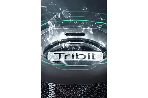 Tribit StormBox Taşınabilir Bluetooth Hoparlör