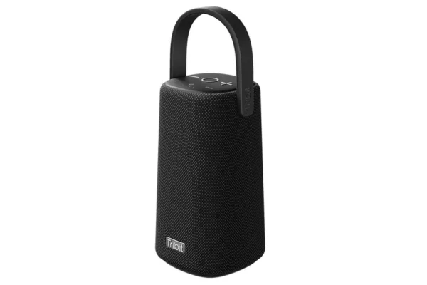 Tribit StromBox Pro taşınabilir bluetooth hoparlör