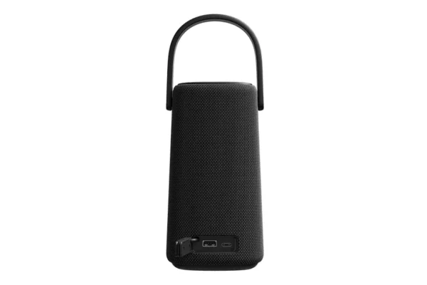 Tribit StromBox Pro taşınabilir bluetooth hoparlör