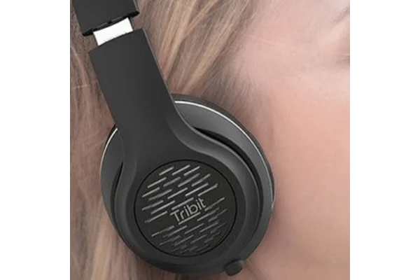 Tribit XFree Tune Bluetooth Kulaklık