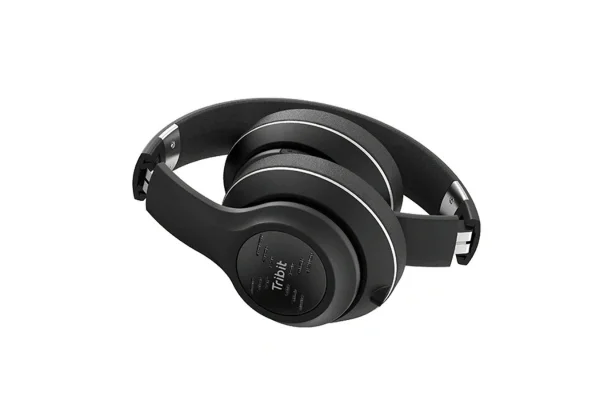 Tribit XFree Tune Bluetooth Kulaklık