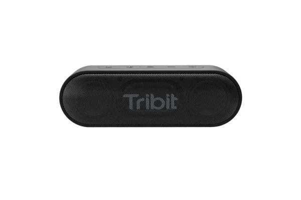 Tribit XSound Go Taşınabilir Bluetooth Hoparlör