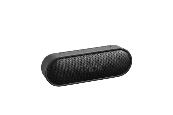 Tribit XSound Go Taşınabilir Bluetooth Hoparlör