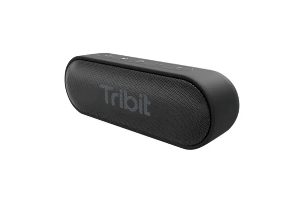 Tribit XSound Go Taşınabilir Bluetooth Hoparlör