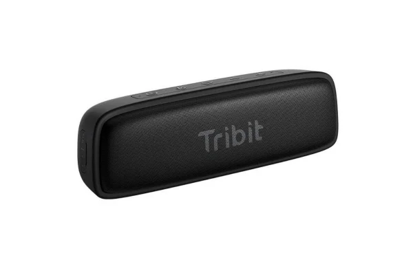 Tribit Xsound Surf Taşınabilir Bluetooth Hoparlör