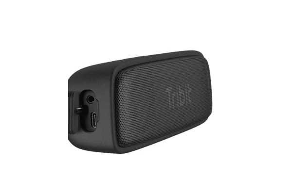 Tribit Xsound Surf Taşınabilir Bluetooth Hoparlör
