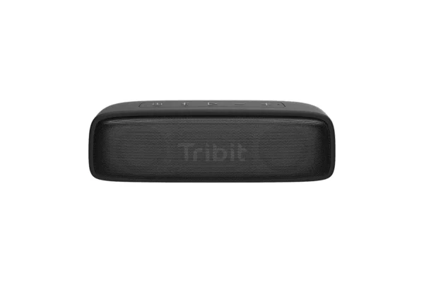 Tribit Xsound Surf Taşınabilir Bluetooth Hoparlör