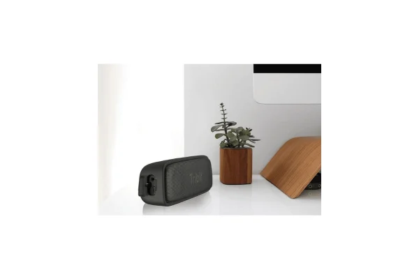 Tribit Xsound Surf Taşınabilir Bluetooth Hoparlör