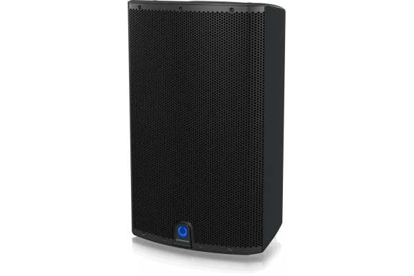 Turbosound IQ15 DSP Aktif Hoparlör 15 2500W 132-dB