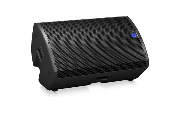 Turbosound iX15 15 Aktif Hoparlör 1000W Phone/iPad and Bluetooth