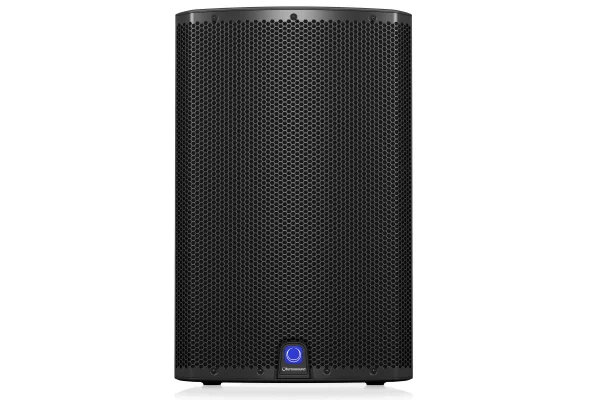 Turbosound iX15 15 Aktif Hoparlör 1000W Phone/iPad and Bluetooth