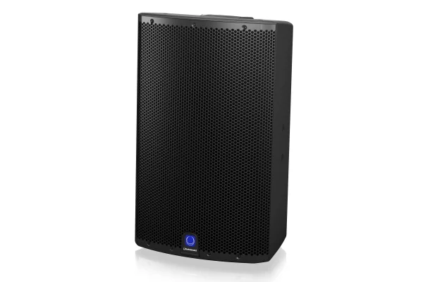 Turbosound iX15 15 Aktif Hoparlör 1000W Phone/iPad and Bluetooth