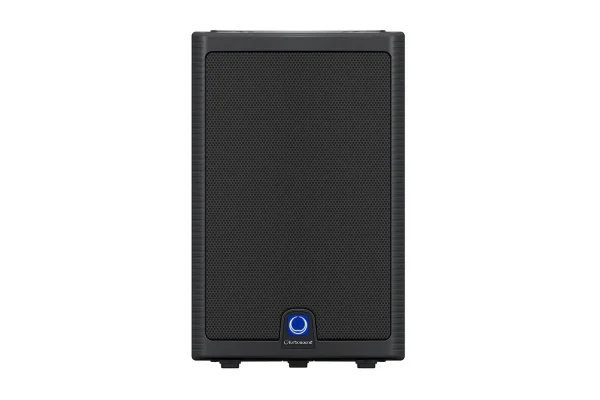 Turbosound Milan M10 - 600W 10 Full Range Aktif Hoparlör