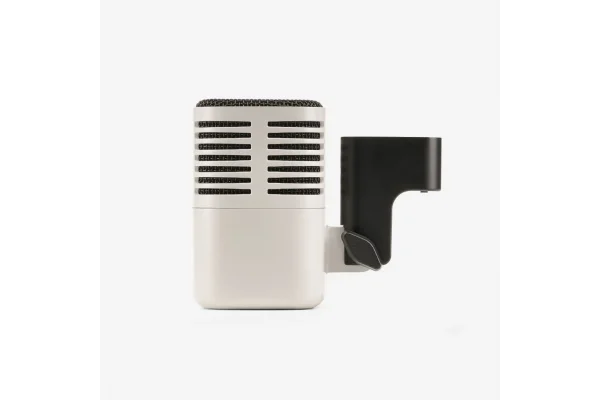 Universal Audio SD-5 Dinamik Mikrofon Hemisphere Modellemeli Dinamik Mikrofon